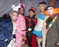 Baile_de_Mascaras_Carnaval_2025_093