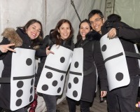 Baile_de_Mascaras_Carnaval_2025_094