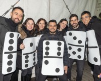 Baile_de_Mascaras_Carnaval_2025_095