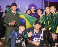 Baile_de_Mascaras_Carnaval_2025_096