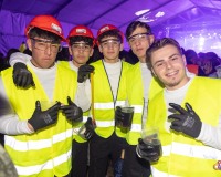 Baile_de_Mascaras_Carnaval_2025_097