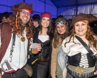 Baile_de_Mascaras_Carnaval_2025_098