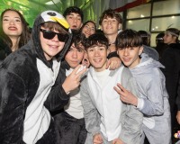 Baile_de_Mascaras_Carnaval_2025_099