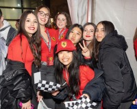 Baile_de_Mascaras_Carnaval_2025_100