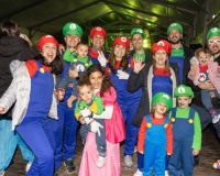Baile_de_Mascaras_Carnaval_2025_100b