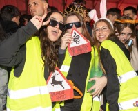 Baile_de_Mascaras_Carnaval_2025_102