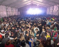 Baile_de_Mascaras_Carnaval_2025_103