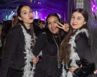 Baile_de_Mascaras_Carnaval_2025_104