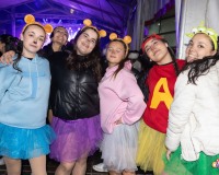 Baile_de_Mascaras_Carnaval_2025_105