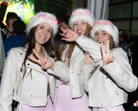 Baile_de_Mascaras_Carnaval_2025_107