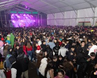 Baile_de_Mascaras_Carnaval_2025_108