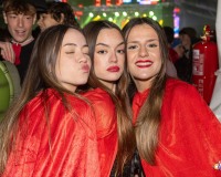 Baile_de_Mascaras_Carnaval_2025_110
