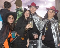 Baile_de_Mascaras_Carnaval_2025_111
