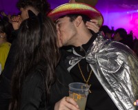 Baile_de_Mascaras_Carnaval_2025_112