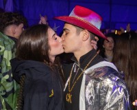 Baile_de_Mascaras_Carnaval_2025_113