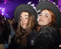 Baile_de_Mascaras_Carnaval_2025_114