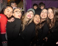 Baile_de_Mascaras_Carnaval_2025_115