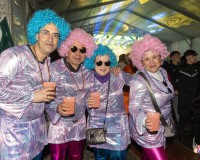 Baile_de_Mascaras_Carnaval_2025_117