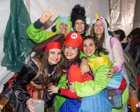 Baile_de_Mascaras_Carnaval_2025_118