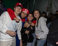 Baile_de_Mascaras_Carnaval_2025_119