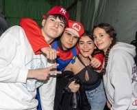 Baile_de_Mascaras_Carnaval_2025_120