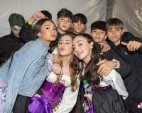 Baile_de_Mascaras_Carnaval_2025_121