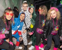 Baile_de_Mascaras_Carnaval_2025_122