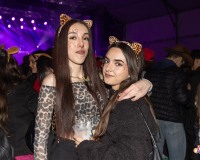 Baile_de_Mascaras_Carnaval_2025_123