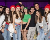 Baile_de_Mascaras_Carnaval_2025_125