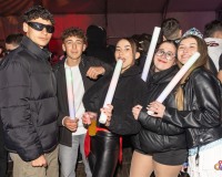 Baile_de_Mascaras_Carnaval_2025_126