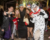 Baile_de_Mascaras_Carnaval_2025_128