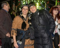 Baile_de_Mascaras_Carnaval_2025_129