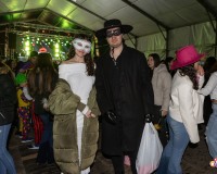 Baile_de_Mascaras_Carnaval_2025_130