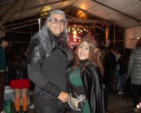 Baile_de_Mascaras_Carnaval_2025_131