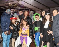 Baile_de_Mascaras_Carnaval_2025_132