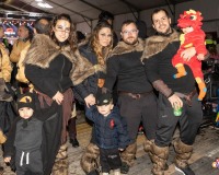Baile_de_Mascaras_Carnaval_2025_133