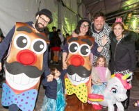 Baile_de_Mascaras_Carnaval_2025_134