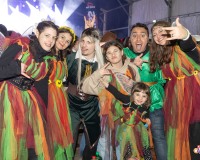 Baile_de_Mascaras_Carnaval_2025_135