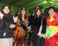 Baile_de_Mascaras_Carnaval_2025_139