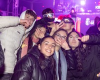 Baile_de_Mascaras_Carnaval_2025_140