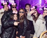 Baile_de_Mascaras_Carnaval_2025_141