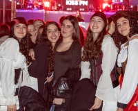 Baile_de_Mascaras_Carnaval_2025_142