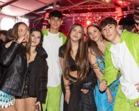 Baile_de_Mascaras_Carnaval_2025_143