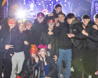 Baile_de_Mascaras_Carnaval_2025_144