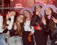 Baile_de_Mascaras_Carnaval_2025_145