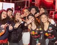 Baile_de_Mascaras_Carnaval_2025_146