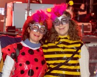 Baile_de_Mascaras_Carnaval_2025_147