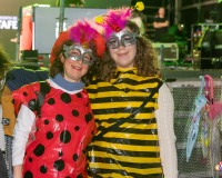 Baile_de_Mascaras_Carnaval_2025_148