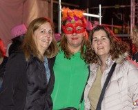 Baile_de_Mascaras_Carnaval_2025_150