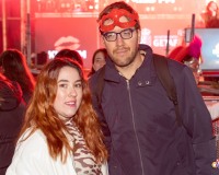 Baile_de_Mascaras_Carnaval_2025_151
